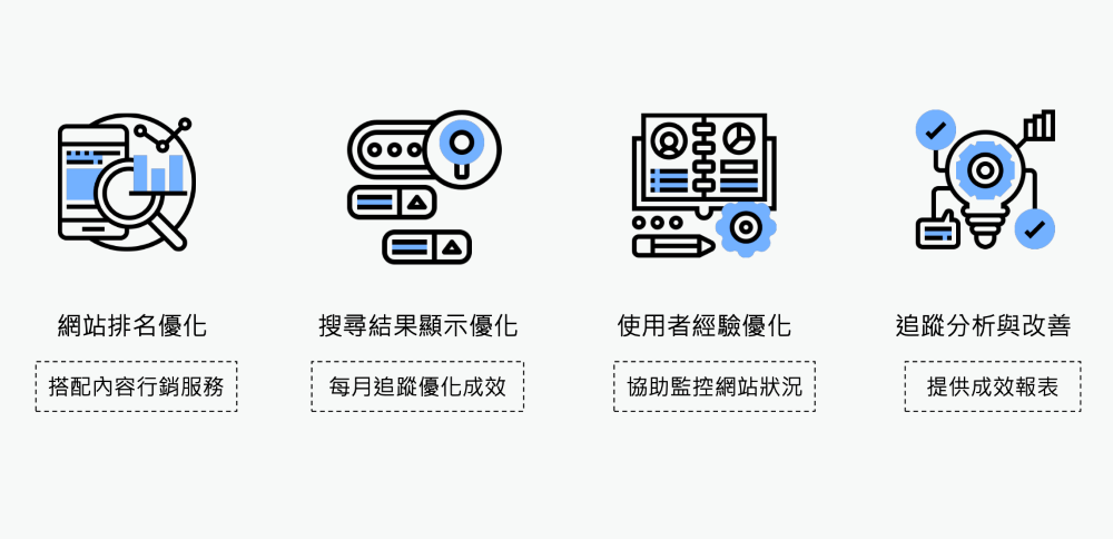 ALL_news_services_25L26_7aQWrLbnJ9 ALL_news_services_25L26_7aQWrLbnJ9