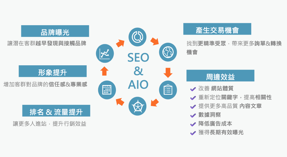 ALL_news_services_25L26_G33pXl7ZKf ALL_news_services_25L26_G33pXl7ZKf