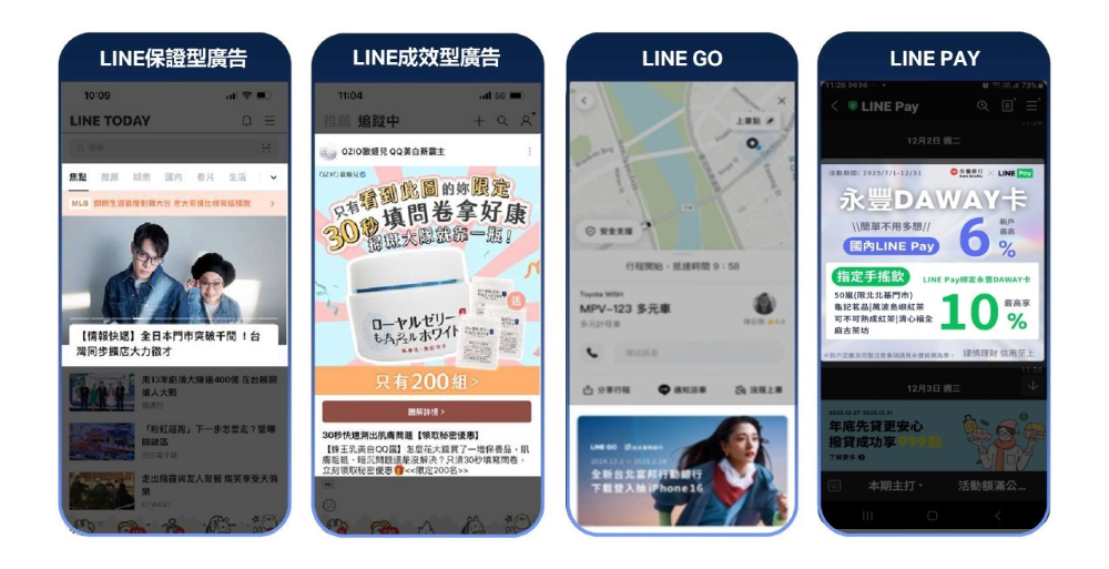 ALL_news_services_26A06_avHT7sbzNk