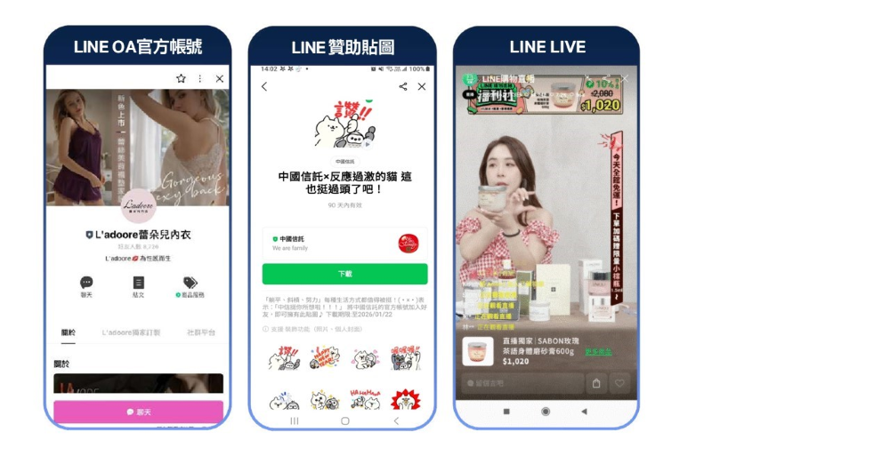 ALL_news_services_26A06_fKYAcOZ9bf