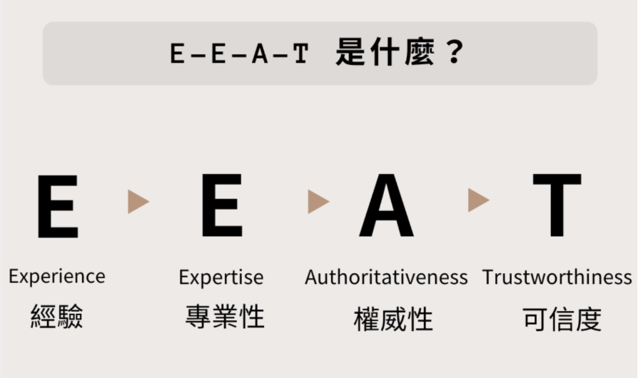 ALL_news_services_26A08_OJ9soO9hKE ALL_news_services_26A08_OJ9soO9hKE