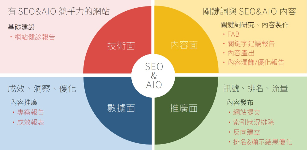 ALL_news_services_26A08_cvrFTJfKxq ALL_news_services_26A08_cvrFTJfKxq