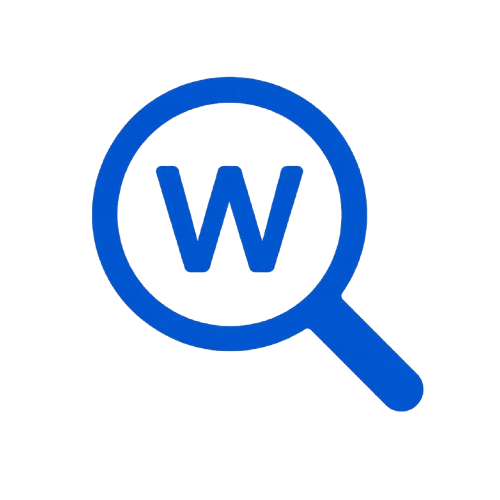 ALL_news_services_26F21_RisRaMw79W