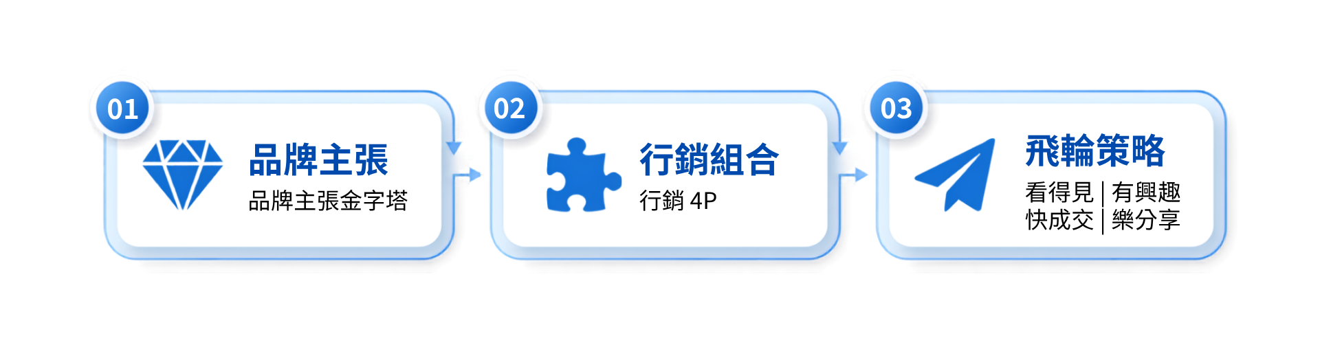 ALL_news_services_26H10_oIOMiZCpQl ALL_news_services_26H10_oIOMiZCpQl