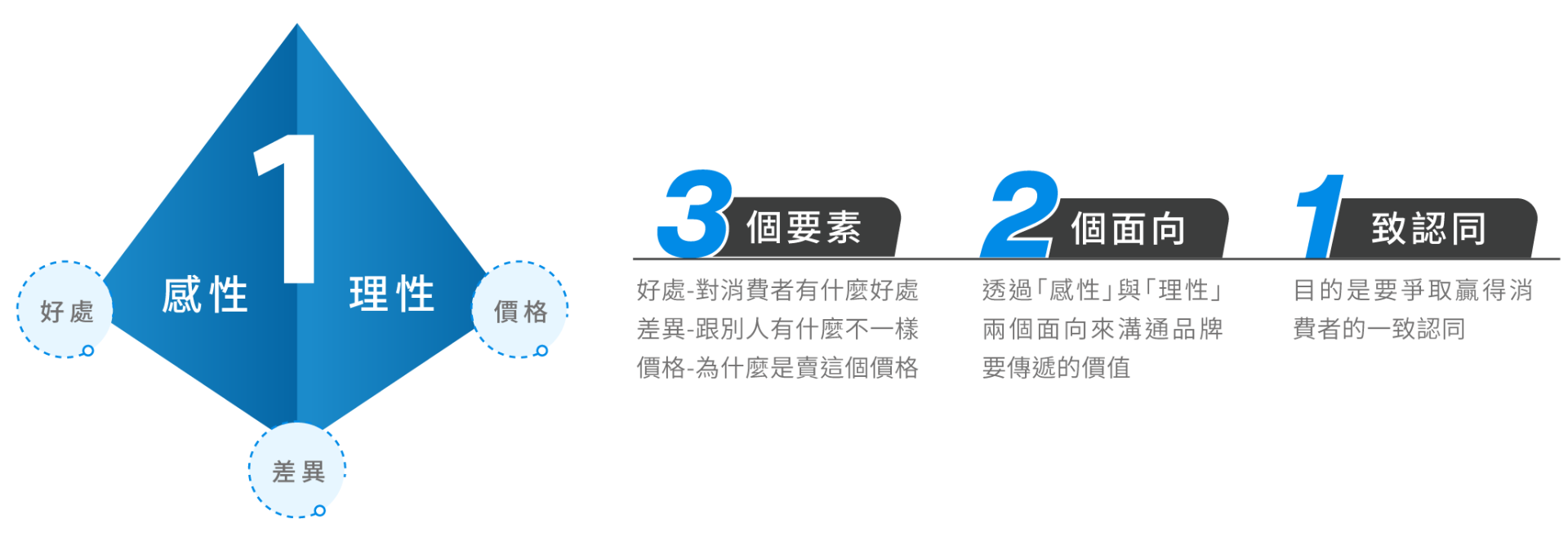 ALL_news_services_26I04_qLvu4Ofoe4 ALL_news_services_26I04_qLvu4Ofoe4