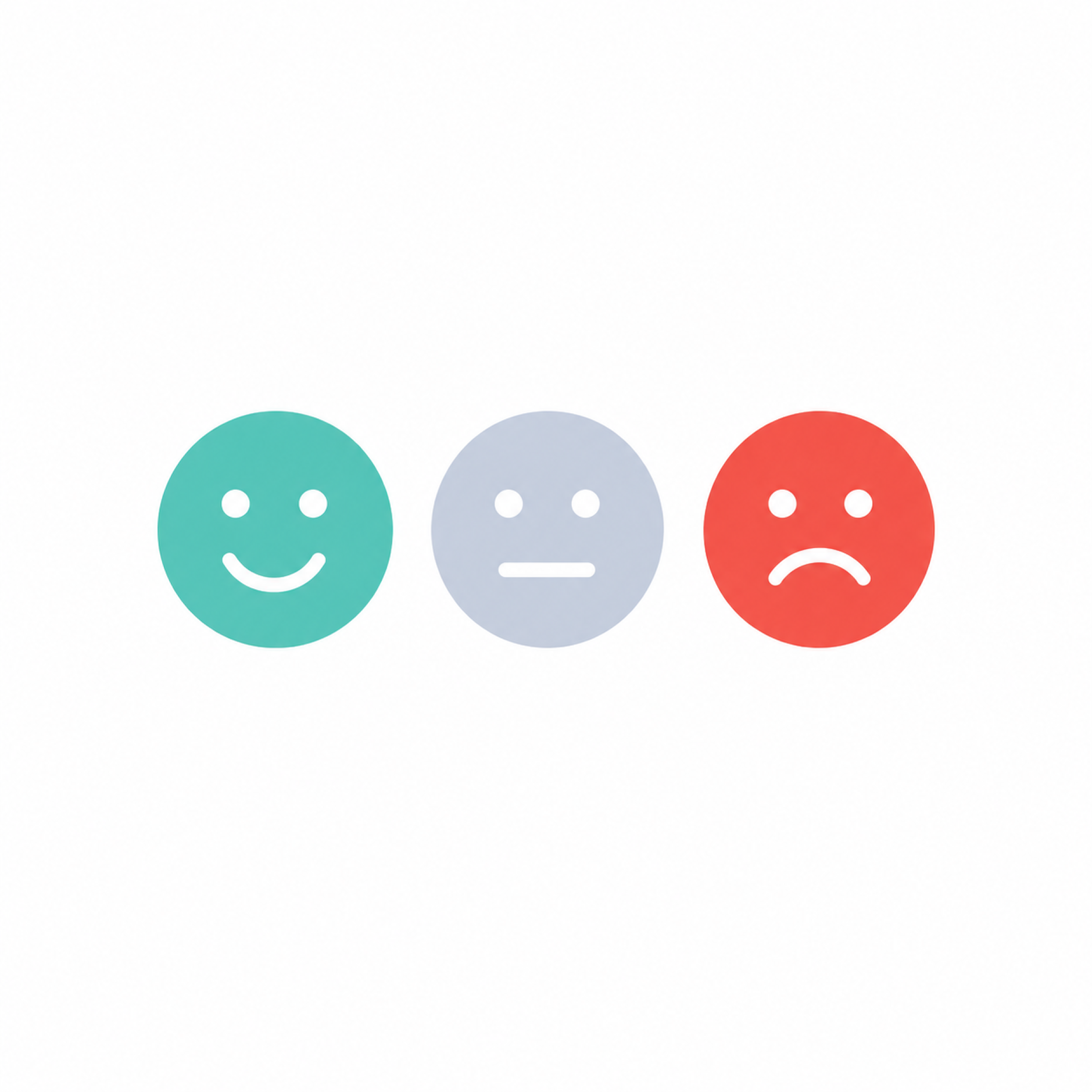 ALL_news_services_26F12_6NfP5OxvnI ALL_news_services_26F12_6NfP5OxvnI
