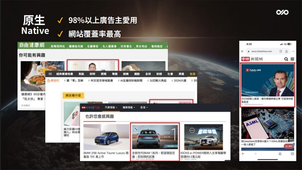 messageImage_1766473041979