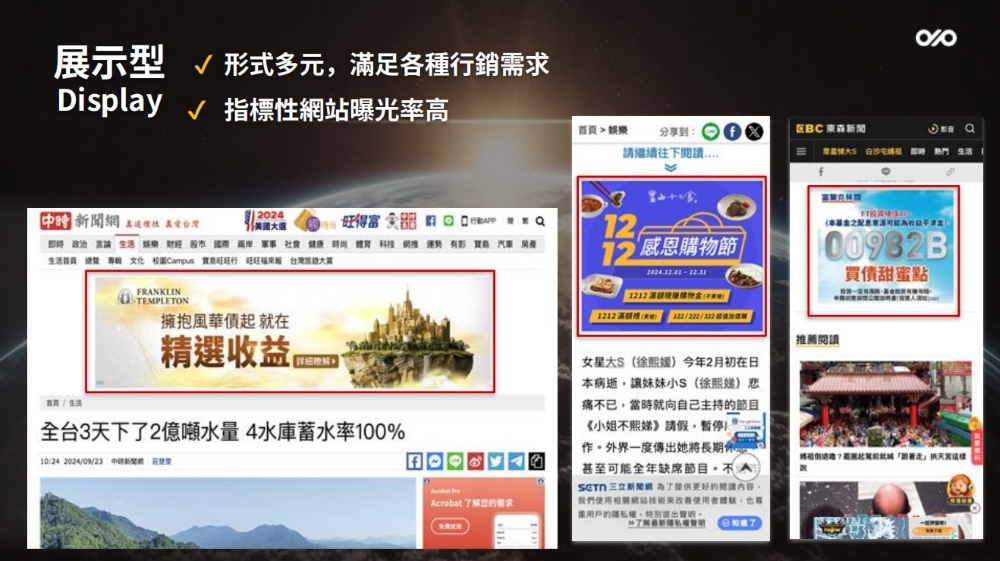 messageImage_1766473057870