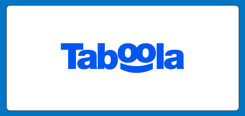 Taboola
