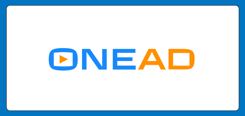 OneAD